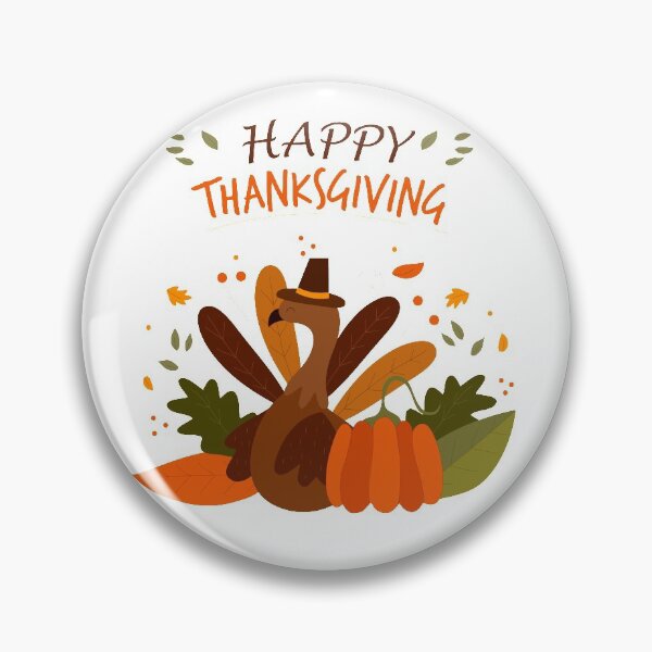 Item preview, Happy ThanksGiving designed and sold by Art Wear Nation.