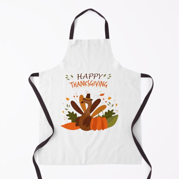 Item preview, Happy ThanksGiving designed and sold by Art Wear Nation.