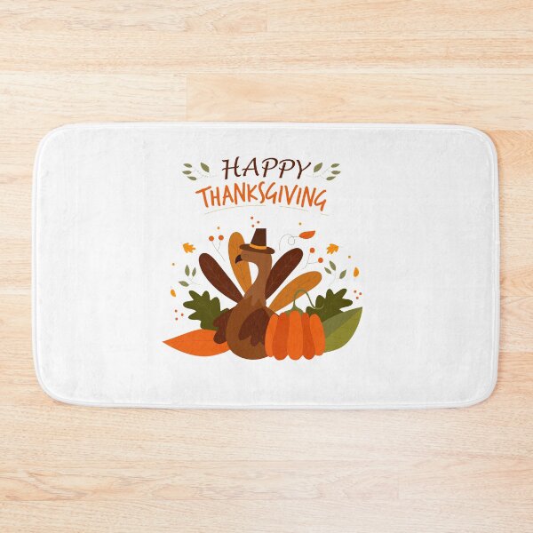 Item preview, Happy ThanksGiving designed and sold by Art Wear Nation.