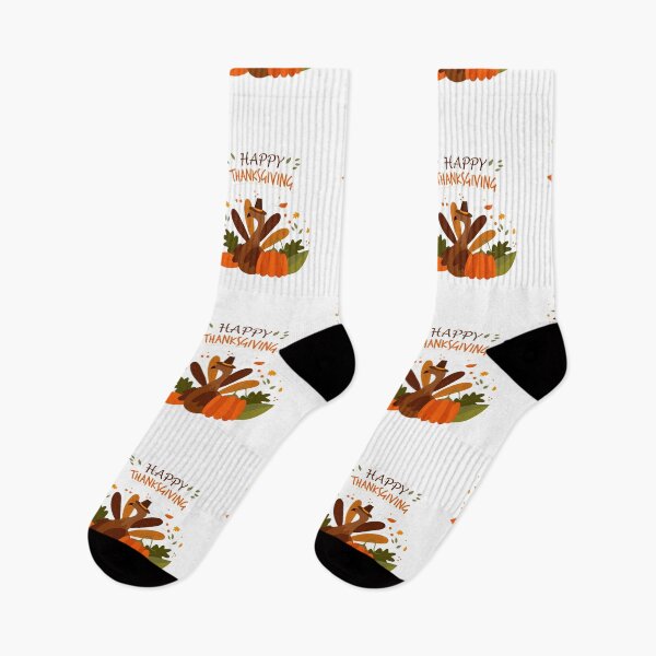 Item preview, Happy ThanksGiving designed and sold by Art Wear Nation.