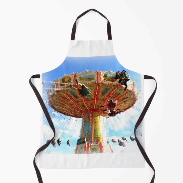 Item preview, Wellenflug designed and sold by angel1.