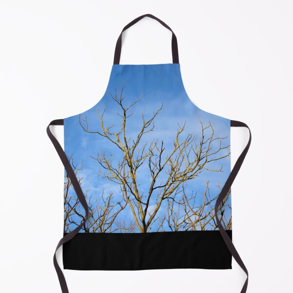 Item preview, Dead Tree Forest designed and sold by D1mon.