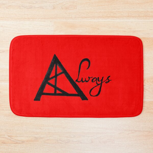 Item preview, Always designed and sold by Ranz Doodles.