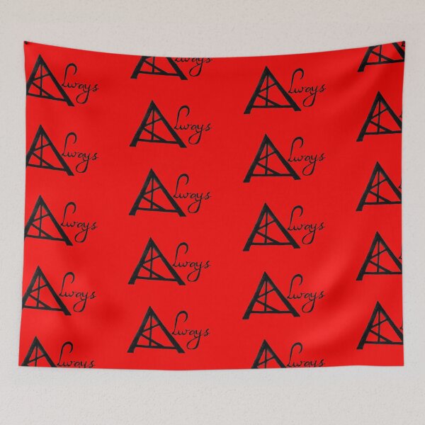 Item preview, Always designed and sold by Ranz Doodles.