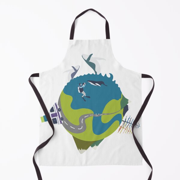 Item preview, Campervan Travel designed and sold by Stephanie Ting.
