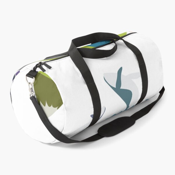 Item preview, Campervan Travel designed and sold by Stephanie Ting.