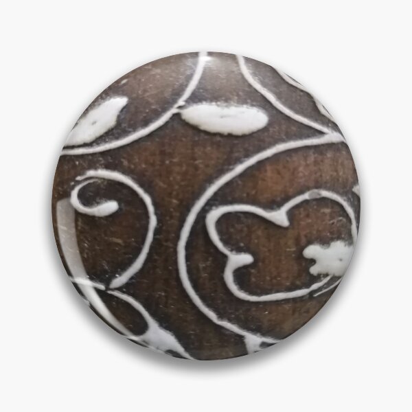 Item preview,  Wood Abstract Original Design designed and sold by greenchimp.