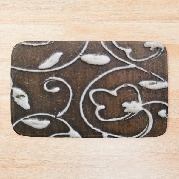 Item preview,  Wood Abstract Original Design designed and sold by greenchimp.