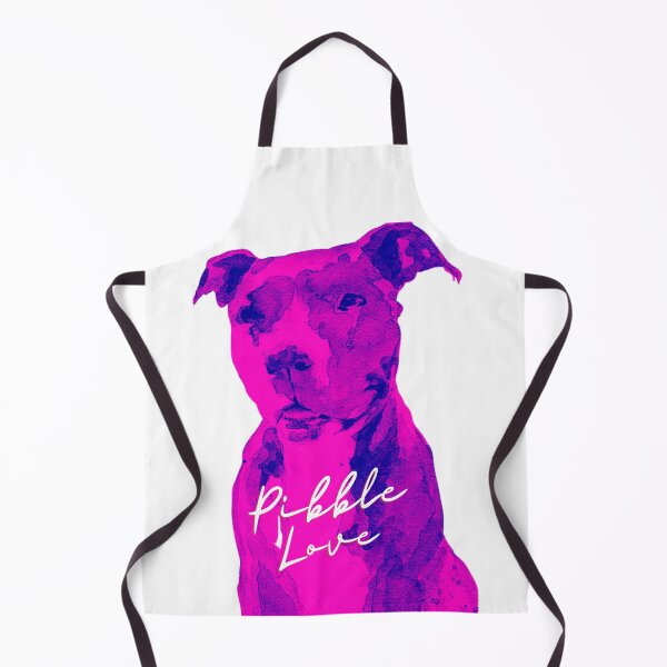Item preview, Pibble Love designed and sold by C. Creative.