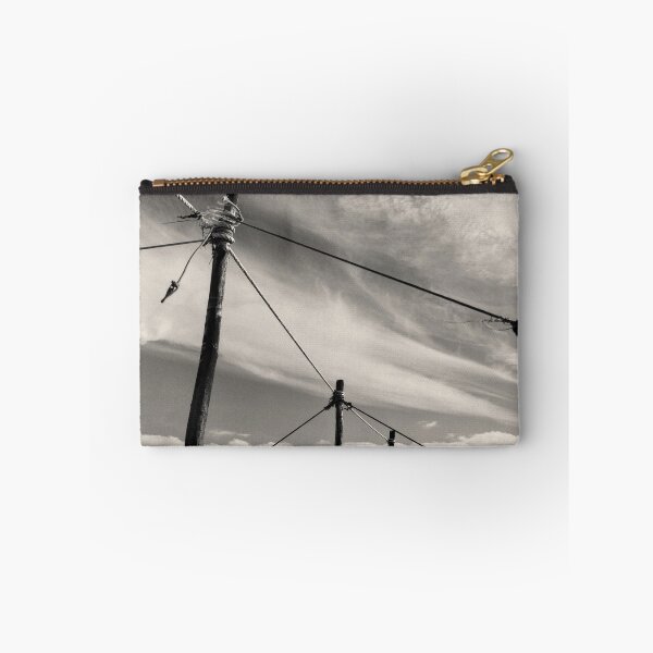 Item preview, Fishing Net Poles designed and sold by David Bowman.