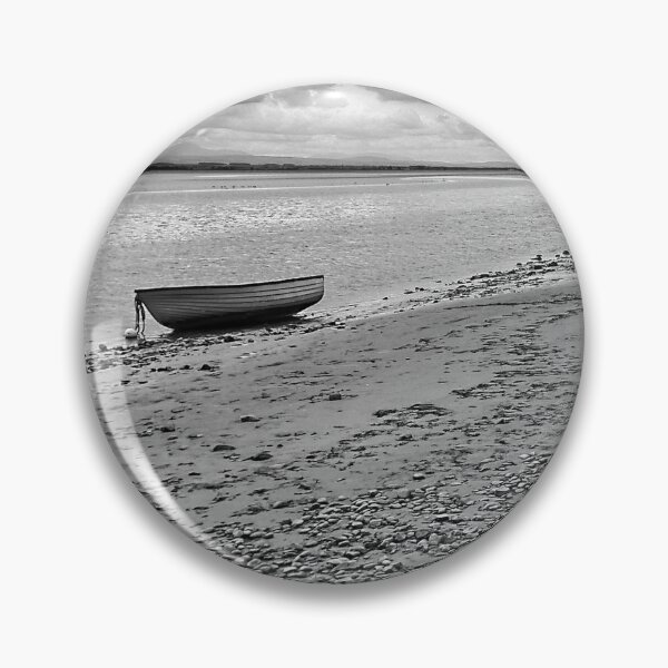 Item preview, Solway Shoreline designed and sold by SteveHoltPhoto.