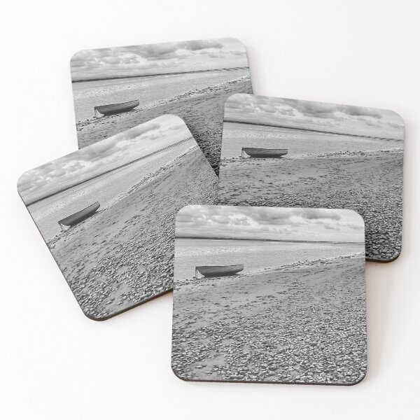 Item preview, Solway Shoreline designed and sold by SteveHoltPhoto.