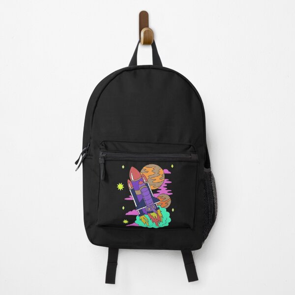 Item preview, Space Adventure designed and sold by The Parallel X.