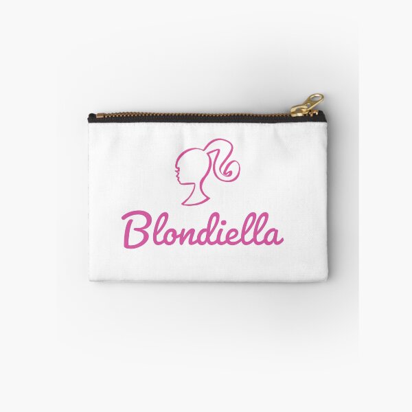 Item preview, Blondiella designed and sold by Blondiella.
