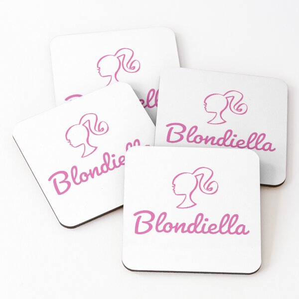 Item preview, Blondiella designed and sold by Blondiella.