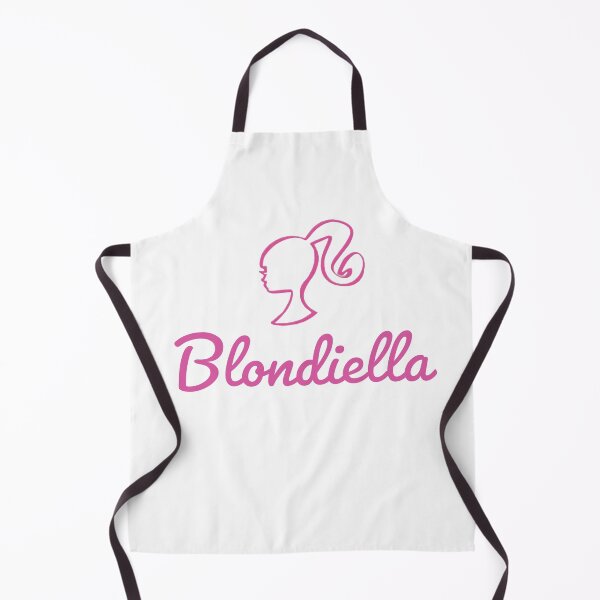 Item preview, Blondiella designed and sold by Blondiella.