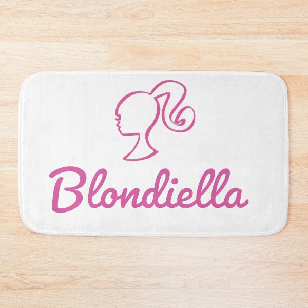 Item preview, Blondiella designed and sold by Blondiella.