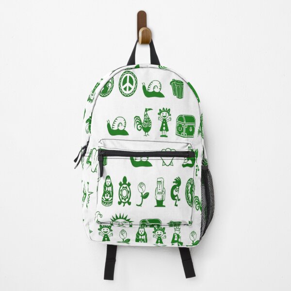 Item preview, ANCIENT SYMBOLS designed and sold by Habet.