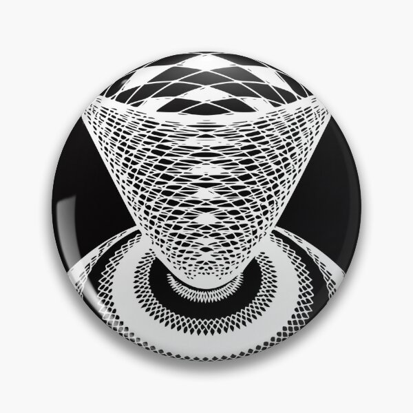 Item preview, Funnel Tunnel  designed and sold by SILVERAPPLE.
