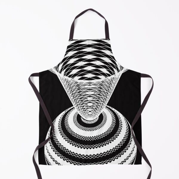 Item preview, Funnel Tunnel designed and sold by SILVERAPPLE.