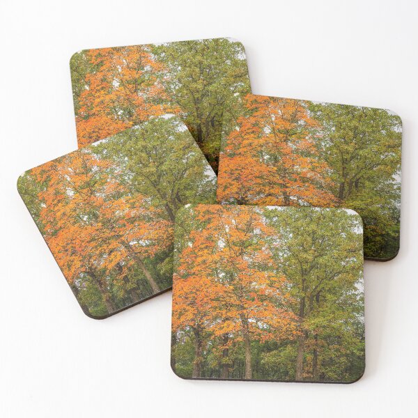Item preview, Stand Out designed and sold by mljdwhite.