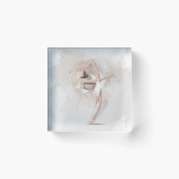 Item preview, Soldatova Angel designed and sold by Decorgym Decorgym.