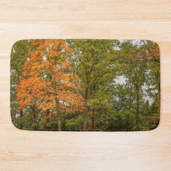 Item preview, Stand Out designed and sold by mljdwhite.