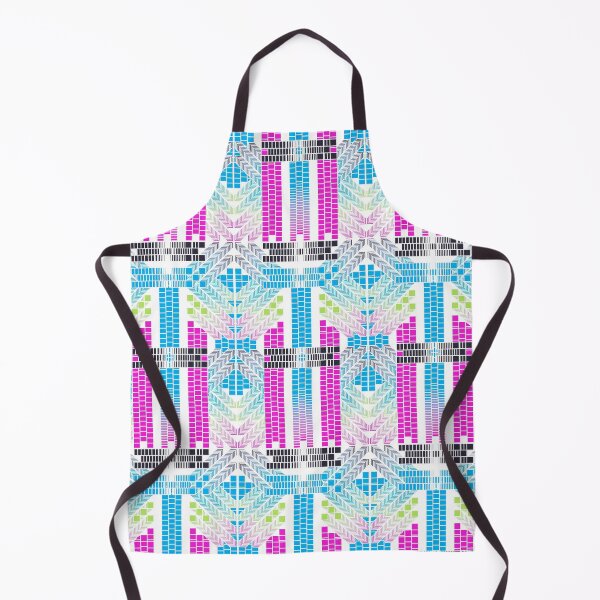 Item preview, Squares Energised designed and sold by Sash8140.