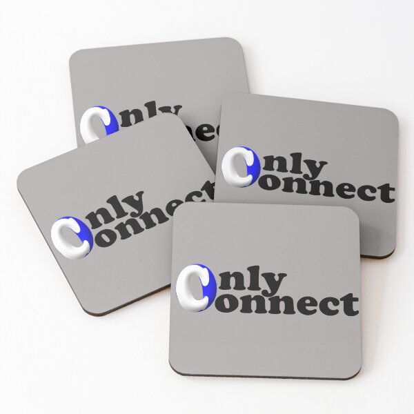 Item preview, Only connect designed and sold by Deegital18.
