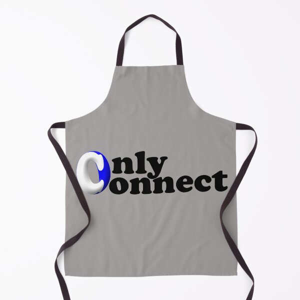 Item preview, Only connect designed and sold by Deegital18.