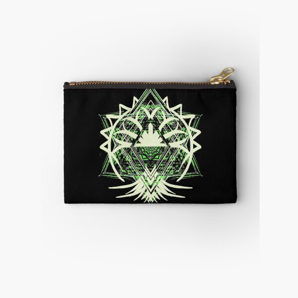 Item preview, Abstract Selesya  designed and sold by titartwork.
