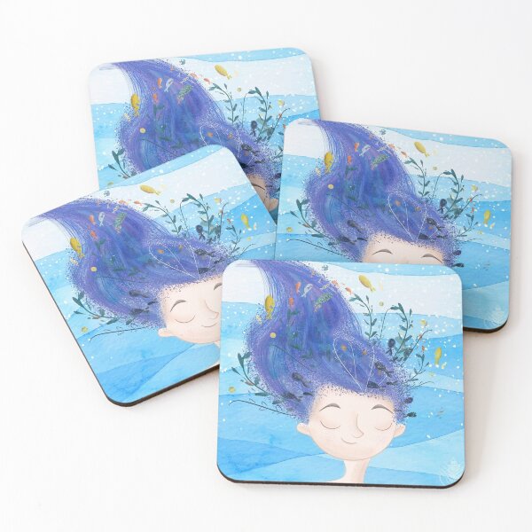 Item preview, Splash designed and sold by Weero.