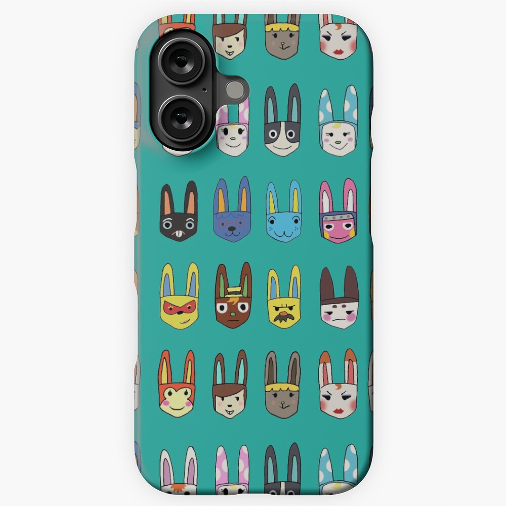 Item preview, iPhone Snap Case designed and sold by JodieChristine.