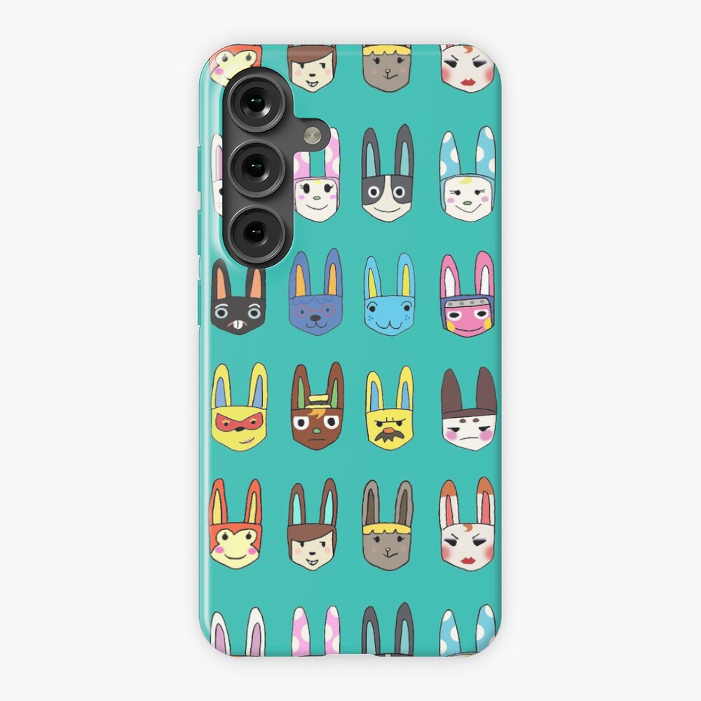 Item preview, Samsung Galaxy Snap Case designed and sold by JodieChristine.
