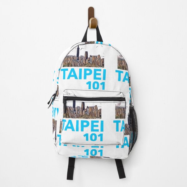 Item preview, Taipei 101 designed and sold by besttwlife.