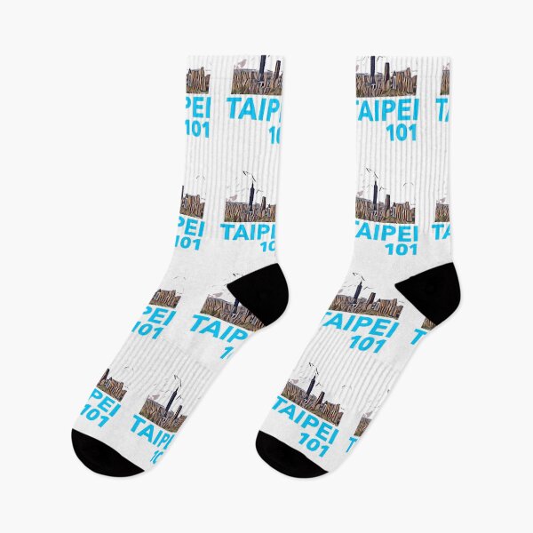 Item preview, Taipei 101 designed and sold by besttwlife.