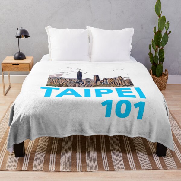 Item preview, Taipei 101 designed and sold by besttwlife.