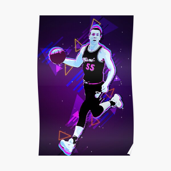 Duncan Robinson Posters Redbubble