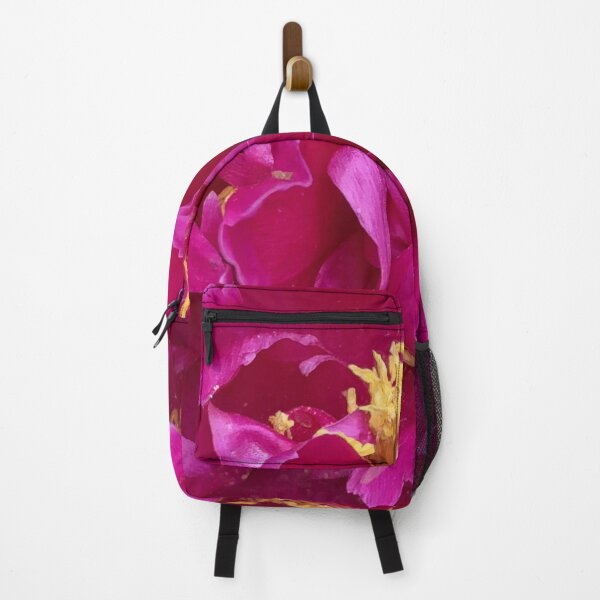 Item preview, Peony - Beauty designed and sold by Tender Flower Clothing.