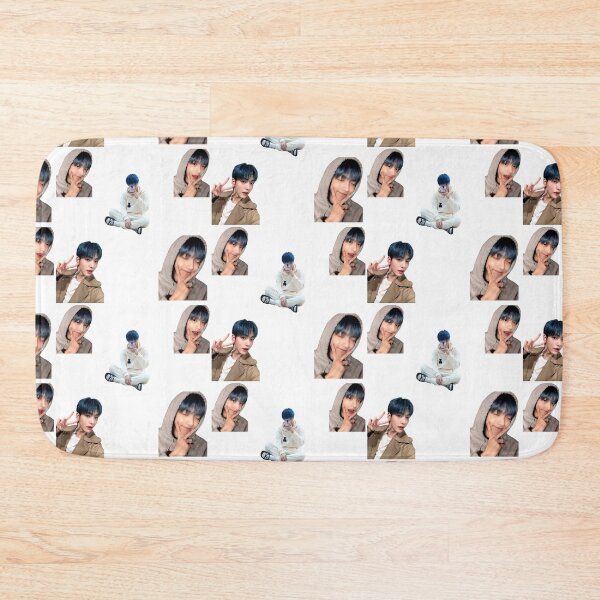 Item preview, TXT Soobin Pack designed and sold by choisanezine.