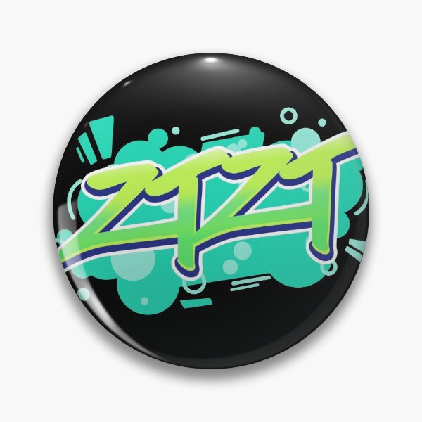 Item preview, ZTZT  designed and sold by Widisp.