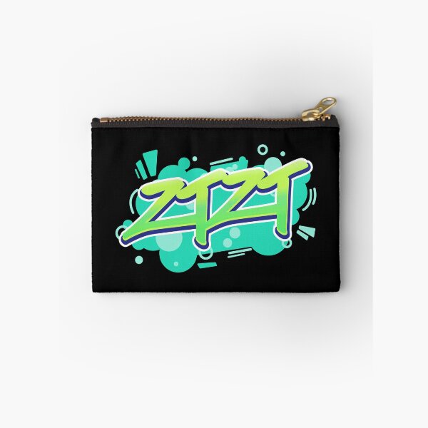 Item preview, ZTZT designed and sold by Widisp.