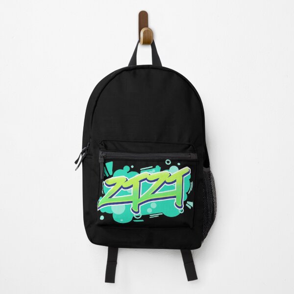 Item preview, ZTZT  designed and sold by Widisp.