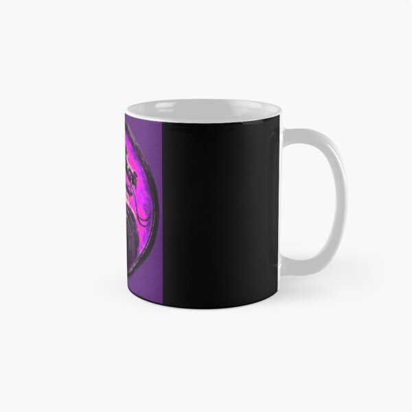 Item preview, Mortal kombat sega designed and sold by Muntadher-Noori.