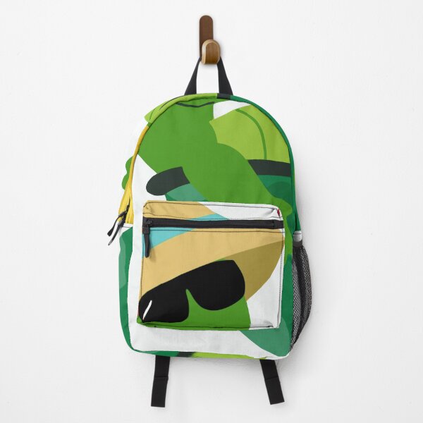 Item preview, Turtle at the beach designed and sold by sohelsayyad.