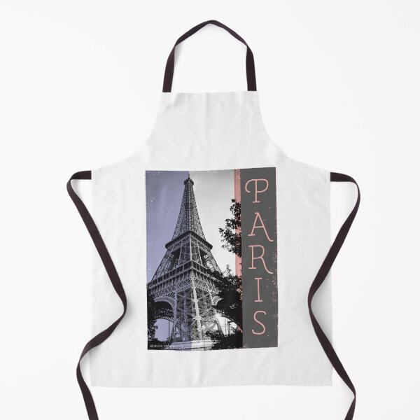 Item preview, Paris Eiffel Tower designed and sold by PaulSDesign.