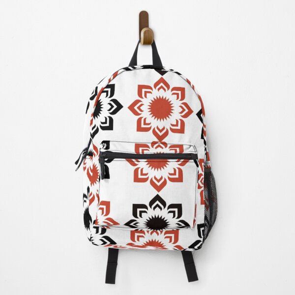 Item preview, Black and Red designed and sold by Kvkrishna.