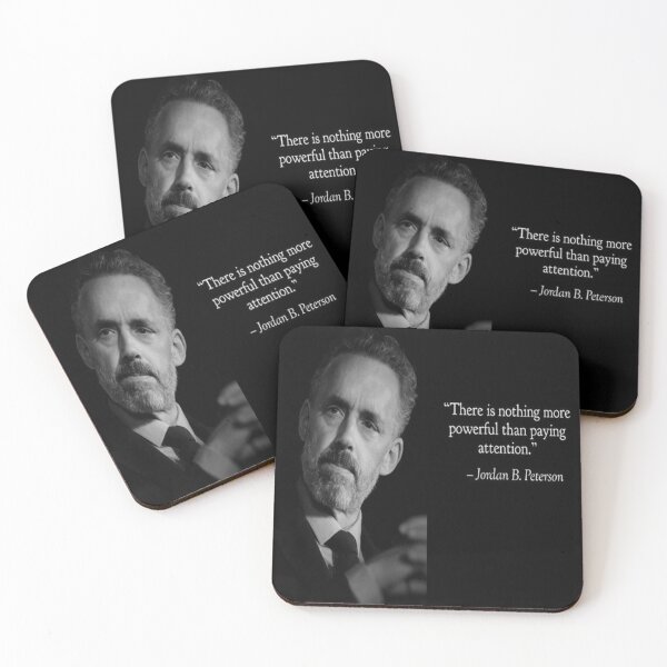 Artikelvorschau, Jordan Peterson aufgepasst --- schwarzes Hemd entworfen und verkauft von WittyMillennial.