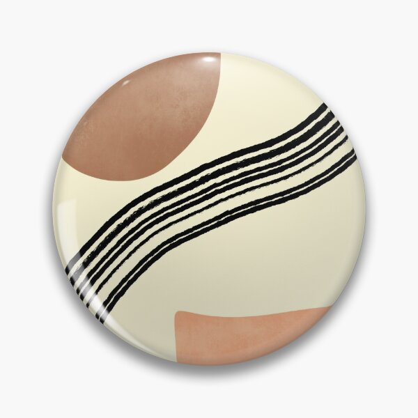 Item preview, Alberta designed and sold by Catiess.