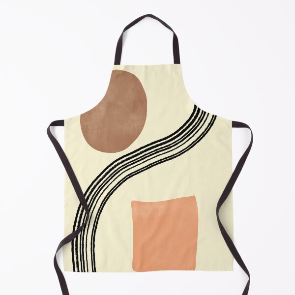 Item preview, Alberta designed and sold by Catiess.
